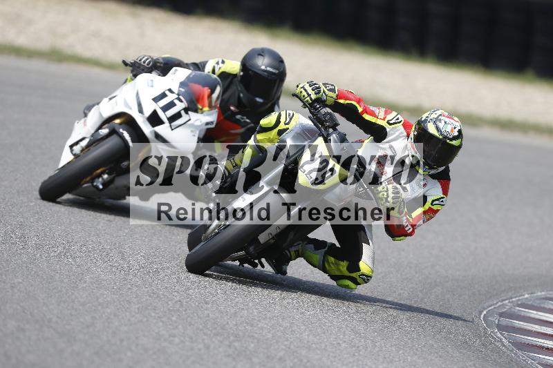/29 26.07.2026  PROMAX ADR/Gruppe rot/111